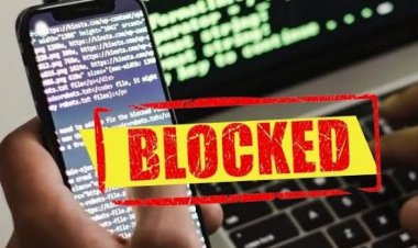 सायबर फ्रॉड में संलिप्त 4500 मोबाइल नंबर्स को रतलाम पुलिस ने करवाए ब्लॉक