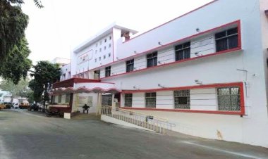 निगम का साधारण सम्मेलन कल याने कि 25 मार्च मंगलवार को होगा आयोजित, निगम के वर्ष 2025-26 के बजट पर होगी चर्चा