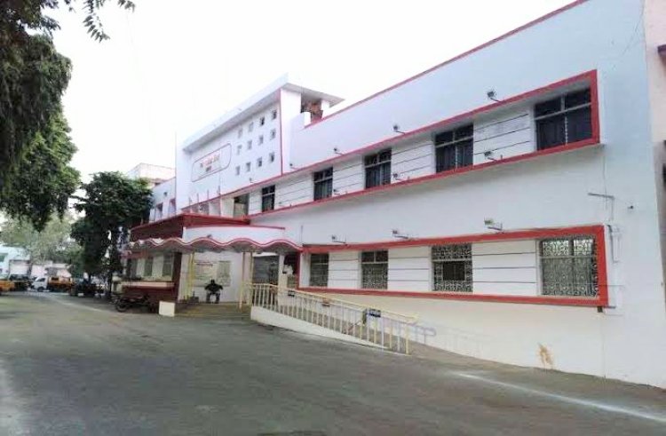 निगम का साधारण सम्मेलन कल याने कि 25 मार्च मंगलवार को होगा आयोजित, निगम के वर्ष 2025-26 के बजट पर होगी चर्चा