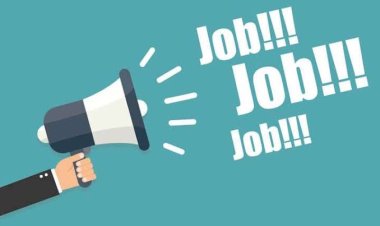 मेगा जॉब फेयर अलर्ट : राॅयल काॅलेज द्वारा आयोजित मेगा रोजगार मेले का शुभारंभ केबिनेट मंत्री कश्यप करेंगे, देश की 90 से अधिक संस्थान होंगी सम्मिलित