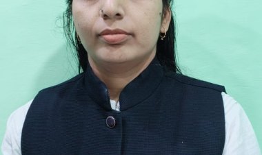 रतलाम में दलित नाबालिग युवा आयुष मालवीय हत्याकाण्ड, भाजपा की डॉ मोहन यादव सरकार में मध्यप्रदेश बना क्राइम प्रदेश, कांग्रेस ने की दोषियों के खिलाफ सख्त कार्रवाई की मांग