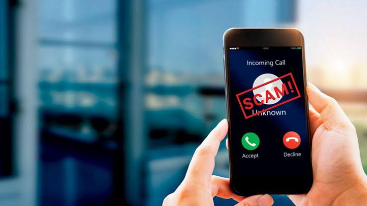 सायबर फ्रॉड में संलिप्त 3400 मोबाइल नंबर्स को रतलाम पुलिस ने करवाए ब्लॉक अभी तक कुल 7900 मोबाइल नंबर्स हो चुके ब्लॉक