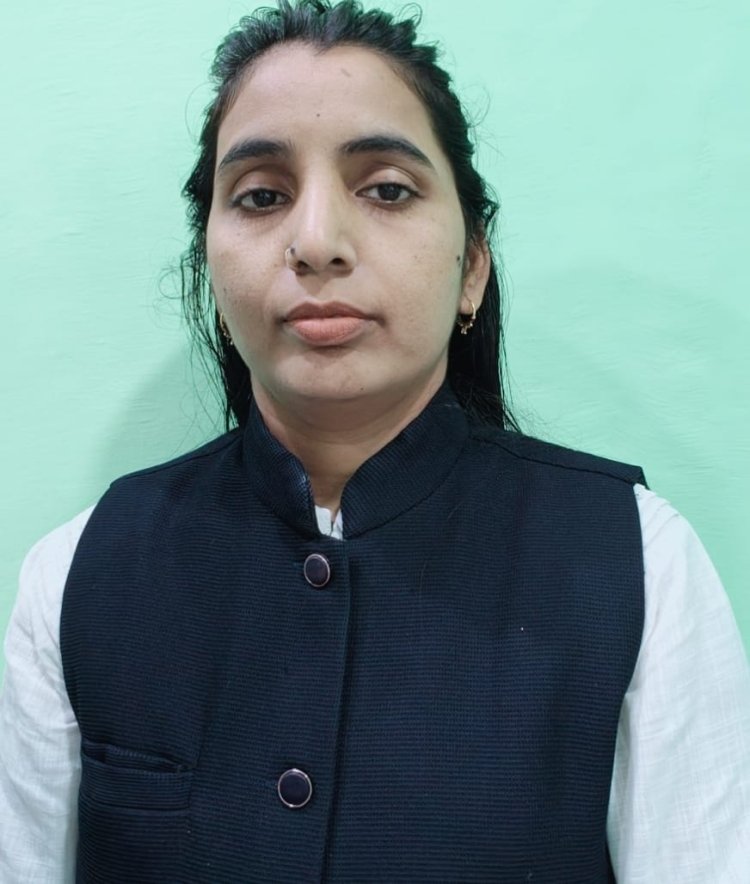 रतलाम में दलित नाबालिग युवा आयुष मालवीय हत्याकाण्ड, भाजपा की डॉ मोहन यादव सरकार में मध्यप्रदेश बना क्राइम प्रदेश, कांग्रेस ने की दोषियों के खिलाफ सख्त कार्रवाई की मांग