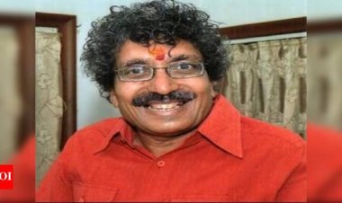 प्रदेश में टोल की लूट में सत्ता की भागीदारी, निवेशक के एजेंट की तरह काम कर रहे अधिकारी, 345 करोड़ की देवास भोपाल रोड तीन बार हजारों करोड़ों में बिकी, 1890 करोड़ की वसूली फिर भी घाटा दिखाकर 81 करोड़ का अनुदान लिया 