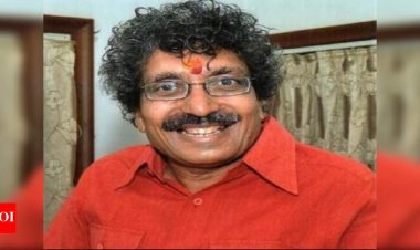 लाडली बहना को दी जाने वाली राशि, उनका संवैधानिक हित लाभ है किसी का एहसास नहीं, लाडली बहना को धमकाना‌ और पलटजाना, भाजपा की सोची-समझी रणनीति 