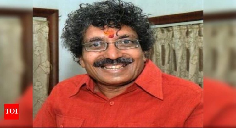 लाडली बहना को दी जाने वाली राशि, उनका संवैधानिक हित लाभ है किसी का एहसास नहीं, लाडली बहना को धमकाना‌ और पलटजाना, भाजपा की सोची-समझी रणनीति 