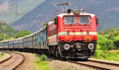 रतलाम मंडल: इमरजेंसी कोटा (EQ) के आवेदन जमा करने के समय में बड़ा बदलाव