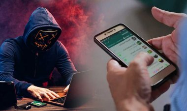 सावधान! अश्लील वीडियो कॉल के बाद 'फर्जी DSP' बनकर ब्लैकमेलिंग का खेल, रतलाम पुलिस ने नाकाम की बड़ी साजिश