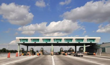 टोल रोड पर सुप्रीम कोर्ट में लंबित पिटीशन पर शासन शीघ्र सुनवाई का आवेदन लगाएगा, 33 माह से नहीं हुई सुनवाई, पूर्व विधायक पारस सकलेचा की लंबित पिटीशन