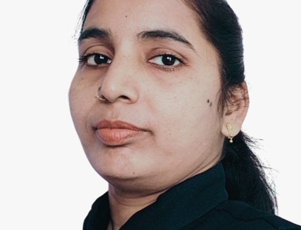 मध्यप्रदेश के बजट से आम जनता निराश-- रश्मि सिंह , मंहगाई एवं बेरोजगारी चरम पर बजट में रतलाम की अनदेखी 