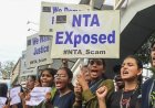 नीट घोटाला: व्यापमं पार्ट-2? CBI जांच की सुस्त रफ्तार पर उठे सवाल, क्या 'बड़े मगरमच्छों' को बचाने की हो रही है कोशिश?